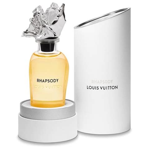 perfume similar to louis vuitton|louis vuitton rhapsody perfume.